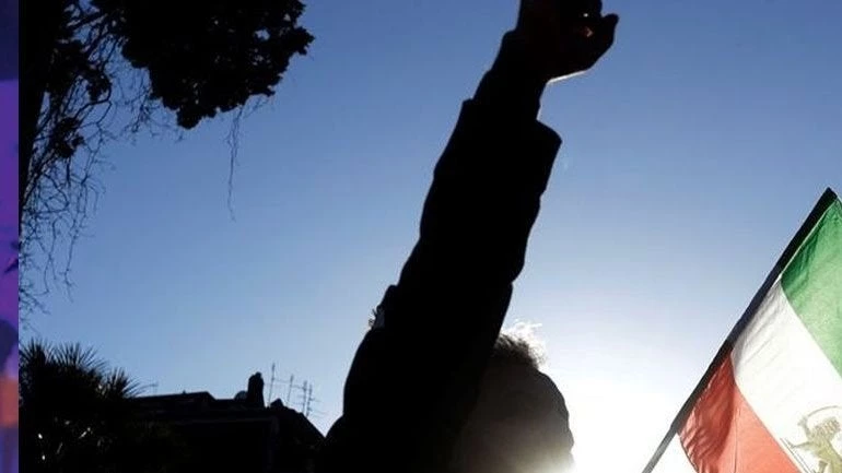 To Ιράν έτοιμο για πόλεμο: Θα υψώσουμε το ανάστημά μας απέναντι στις ΗΠΑ